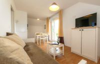 photo de l'annonce I-3545607 Appartement