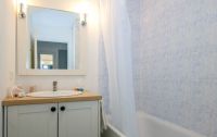 photo de l'annonce I-3545607 Appartement