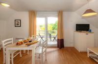photo de l'annonce I-3545607 Appartement