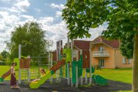 photo de l'annonce I-3545607 Appartement