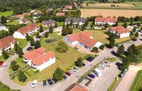 photo de l'annonce I-3545607 Appartement