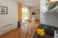 photo de l'annonce I-3545607 Appartement