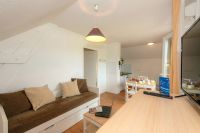 photo de l'annonce I-3545607 Appartement