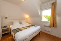 photo de l'annonce I-3545607 Appartement