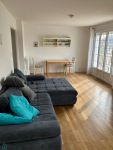 photo de l'annonce I-3528018 Maison / Villa