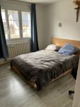 photo de l'annonce I-3528018 Maison / Villa