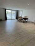 photo de l'annonce I-3528018 Maison / Villa