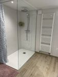 photo de l'annonce I-3528018 Maison / Villa