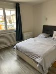 photo de l'annonce I-3528018 Maison / Villa