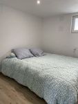 photo de l'annonce I-3528018 Maison / Villa