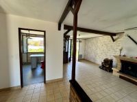 photo de l'annonce I-3524711 Maison / Villa