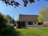 photo de l'annonce I-3524711 Maison / Villa