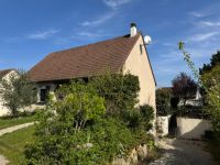 photo de l'annonce I-3524711 Maison / Villa
