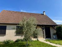 photo de l'annonce I-3524711 Maison / Villa
