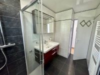 photo de l'annonce I-3524711 Maison / Villa