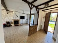 photo de l'annonce I-3524711 Maison / Villa