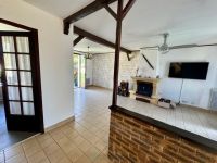 photo de l'annonce I-3524711 Maison / Villa
