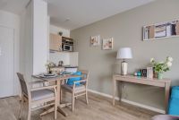 photo de l'annonce I-3554158 Appartement