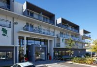 photo de l'annonce I-3554158 Appartement