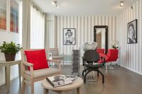 photo de l'annonce I-3554158 Appartement