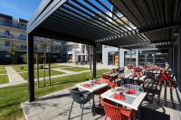 photo de l'annonce I-3554158 Appartement