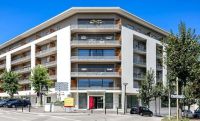 T3 55m²