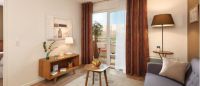 photo de l'annonce I-3526532 Appartement