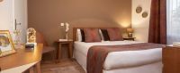 photo de l'annonce I-3526532 Appartement