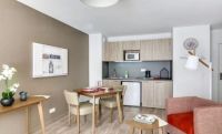 photo de l'annonce I-3526532 Appartement