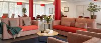 photo de l'annonce I-3526532 Appartement