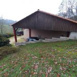 photo de l'annonce I-3556041 Maison / Villa