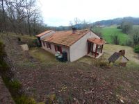 photo de l'annonce I-3556041 Maison / Villa