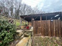 photo de l'annonce I-3556041 Maison / Villa