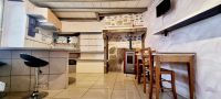 Maison de village 42m²