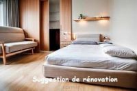 photo de l'annonce I-3525224 Maison / Villa
