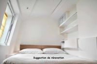 photo de l'annonce I-3525224 Maison / Villa