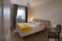 photo de l'annonce I-3552567 Appartement