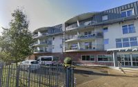 photo de l'annonce I-3552567 Appartement