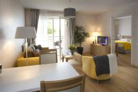 photo de l'annonce I-3552567 Appartement