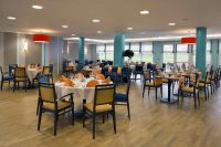 photo de l'annonce I-3552567 Appartement