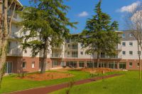 T2 43m²