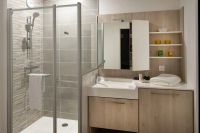 photo de l'annonce I-3552567 Appartement