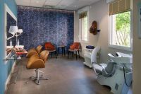 photo de l'annonce I-3552567 Appartement