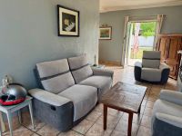 photo de l'annonce I-3548075 Maison / Villa