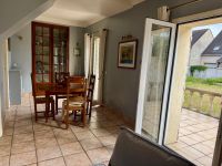 photo de l'annonce I-3548075 Maison / Villa