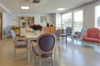 photo de l'annonce I-3550277 Appartement