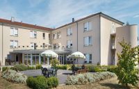 photo de l'annonce I-3550277 Appartement