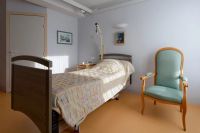 photo de l'annonce I-3550277 Appartement