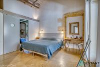photo de l'annonce I-3552383 Prestige
