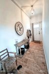 photo de l'annonce I-3525262 Maison / Villa
